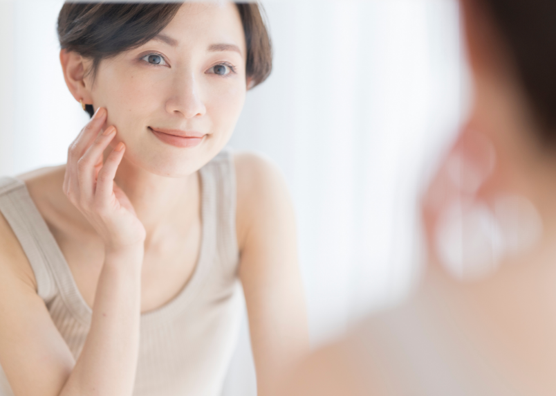 何度でも、再診できる