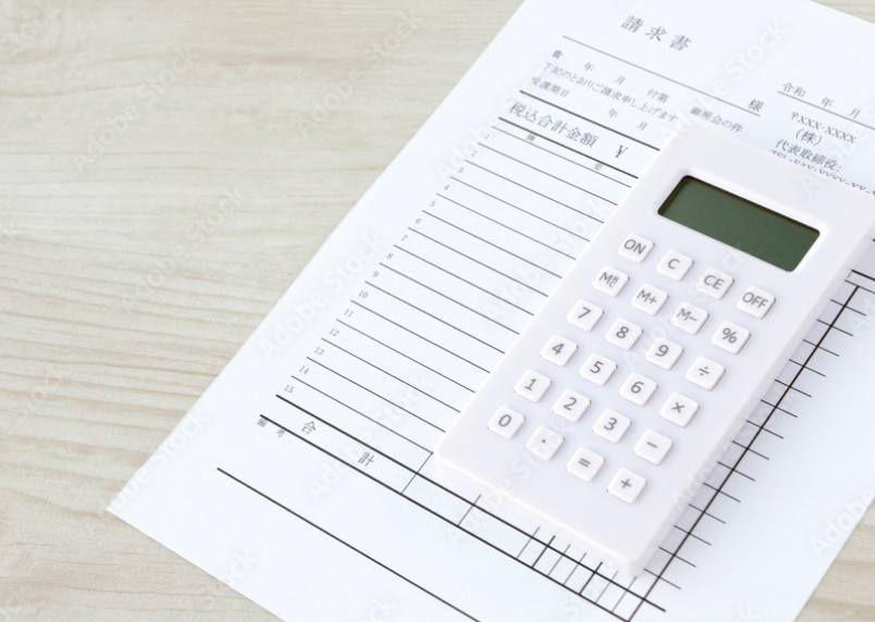 勧誘は一切ありません